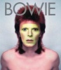 Bowie - Album by Album (Paperback) - Paolo Hewitt Photo