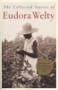 The Collected Stories of  (Paperback) - Eudora Welty Photo