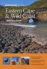 Getaway Guide Eastern Cape & Wild Coast (Paperback) - Michael Brett Photo