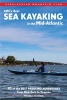 AMC's Best Sea Kayaking in the Mid-Atlantic - Forty of the Best Paddling Adventures from New York to Virginia (Paperback) - Michaela Gaaserud Photo