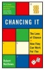 Chancing it - The Laws of Chance and How They Can Work for You (Paperback, Main) - Robert Matthews Photo