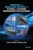 Modeling and Simulation Support for System of Systems Engineering Applications (Hardcover) - Larry B Rainey Photo