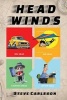 Head Winds (Paperback) - Steve Carlsson Photo