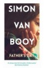 Father's Day (Paperback) - Simon Van Booy Photo