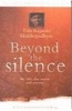 Beyond the Silence - My Life, the World and Autism (Paperback) - Tito Rajarshi Mukhopadhyay Photo