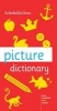 Picture Dictionary (Paperback) - Schofield Sims Photo