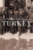 The Politics of Public Memory in Turkey (Hardcover) - Esra Ozyurek Photo