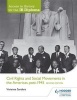 Access to History for the IB Diploma: Civil Rights and Social Movements in the Americas Post-1945 (Paperback, 2nd Revised edition) - Vivienne Sanders Photo