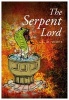 The Serpent Lord (Paperback) - EM Scott Photo