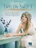 Swift Taylor Best of Beginning Piano Solo Pf Bk (Paperback) -  Photo