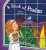 A Book of Psalms- Poetry and Prayers - Amazing Stories from the Old Testament (Hardcover) - North Parade Publishing Photo