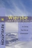 Revelation (Paperback) - Warren Wiersbe Photo