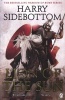 Warrior of Rome III: Lion of the Sun (Paperback) - Harry Sidebottom Photo