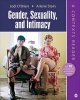 Gender, Sexuality, and Intimacy: A Contexts Reader (Paperback) - Jodi OBrien Photo