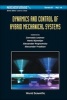 Dynamics and Control of Hybrid Mechanical Systems (Hardcover) - Alexander L Fradkov Photo