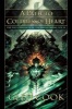 A Path to Coldness of Heart (Paperback) - Glen Cook Photo