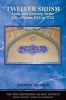 Twelver Shi'ism - Unity and Diversity in the Life of Islam (Paperback) - Andrew Newman Photo