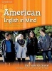 American English in Mind Starter Class Audio CDs (3) (CD) - Herbert Puchta Photo