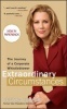 Extraordinary Circumstances - The Journey of a Corporate Whistleblower (Paperback) - Cynthia Cooper Photo