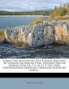 Summa Contra Gentiles Divi Thomae Aquinatis de Veritate Catholicae Fidei. Volumen Unicum Complectens Lib. I, II, III Et IV NEC Non Dissertationem Praeviam P. Bernardi Mariae de Rubeis... (English, Latin, Paperback) - Thomas DAquin Photo