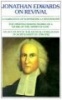 On Revival (Paperback, New edition) - Jonathan Edwards Photo