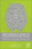 Neuroscience of Preference and Choice - Cognitive and Neural Mechanisms (Hardcover) - Raymond J Dolan Photo