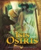 Isis and Osiris (Hardcover) - Cari Meister Photo