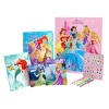 Disney Princess Collector's Tin (Mixed media product) - Parragon Books Ltd Photo