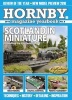 Hornby Magazine Yearbook No 8, No. 8 (Hardcover) - Mike Wild Photo