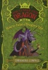 How to Twist a Dragon's Tale (Paperback) - Cressida Cowell Photo