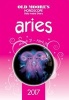 Old Moore's 2017 Astral Diaries Aries (Paperback) -  Photo