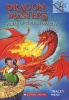 Dragon Masters Power of the Fire Dragon (Paperback) - Tracey West Photo