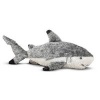 Finn Shark Finn Shark - Puppets & Plush - Sealife Sidekicks/Penguin Pals Puppets & Plush - Sealife Sidekicks/Penguin Pals (Toy) -  Photo