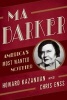 Ma Barker - America's Most Wanted Mother (Paperback) - Chris Enss Photo