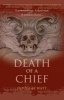 Death of a Chief (Paperback, Mass Market Ed) - Douglas Watt Photo