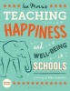 Teaching Happiness and Well-Being in Schools - Learning to Ride Elephants (Paperback, 2nd Revised edition) - Ian Morris Photo