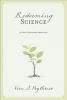 Redeeming Science - A God-Centered Approach (Paperback) - Vern Sheridan Poythress Photo