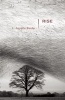 Rise (Paperback) - L Annette Binder Photo