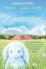 Manxmouse (Paperback, Essential Modern Classic Edition) - Paul Gallico Photo