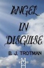 Angel in Disguise (Paperback) - B J Trotman Photo