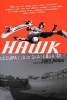 Hawk - Occupation: Skateboarder (Paperback, 1st pbk. ed) - Tony Hawk Photo