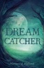 Dreamcatcher (Paperback) - Matthew Hancock Photo