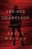 The Red Chameleon - A Novel (Paperback) - Erica Wright Photo