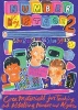 Number at Key Stage 2 - Core Materials for Teaching and Assessing Number and Algebra (Paperback, New Ed) - Mike Askew Photo