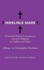 Indelible Mark (Hardcover) - Jose Octavio Velasco Tejeda Photo