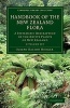 Handbook of the New Zealand Flora 2 Volume Set - A Systematic Description of the Native Plants of New Zealand and the Chatham, Kermadec's, Lord Auckland's, Campbell's, and Macquarrie's Islands (Paperback) - Joseph Dalton Hooker Photo