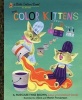 The Color Kittens (Hardcover) - Margaret Wise Brown Photo