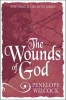 The Wounds of God (Paperback, 3rd Revised edition) - Penelope Wilcock Photo