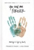 You and Me Forever - Marriage in Light of Eternity (Hardcover) - Francis Chan Photo