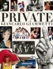 Private,  (Hardcover) - Giancarlo Giammetti Photo